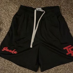 Inaka shorts